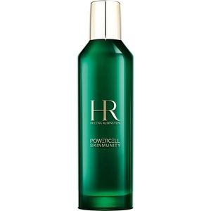 Brand-new HELENA RUBINSTEIN POWERCELL SKINMUNITY ESSENCE LOTION